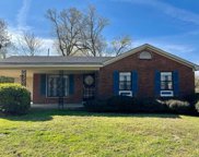 299 Summerwood Ave, Memphis image