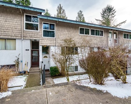 1144 Chateau Place, Port Moody