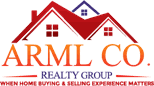 ARML CO. REALTY GROUP Logo