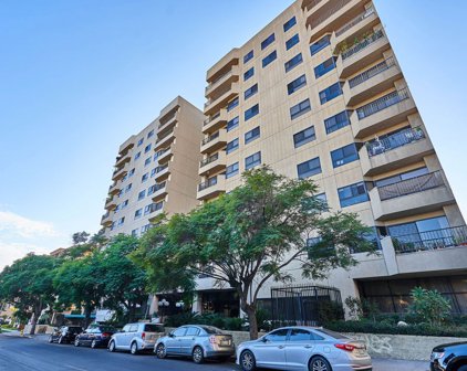 727 S Ardmore Ave Unit 802, Los Angeles