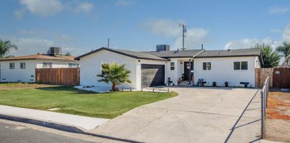 1642 7th, Delano