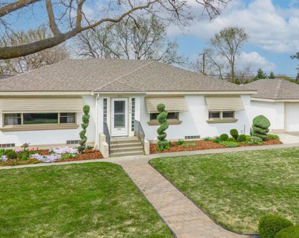 1404 Prosser Ave, Prosser