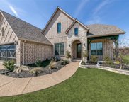 1405 Cold Stream  Drive, Wylie image