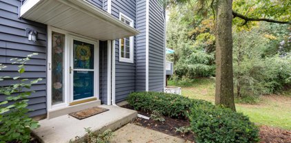 113 Whistling Swan Ln, Downingtown