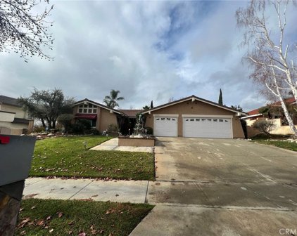 2233 Bella Avenue, Upland