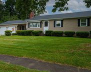 99 Pineview Circle, Agawam image