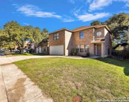 10406 Pelican Oak Dr, San Antonio image