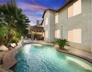 42452 Narciso Court, Murrieta image