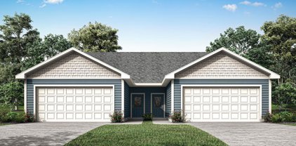 39788 Fallbrook Avenue, North Branch