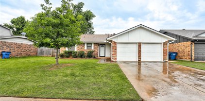 213 S Silver Drive, Mustang