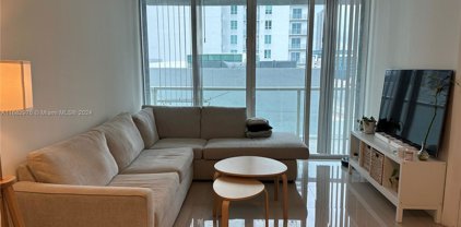 244 Biscayne Blvd Unit #1210, Miami