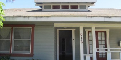 616 W Chapman Avenue, Orange
