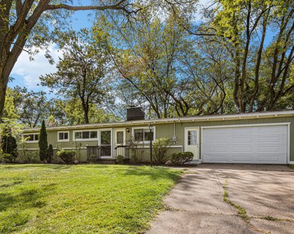 3501 Giddings Avenue SE, Grand Rapids