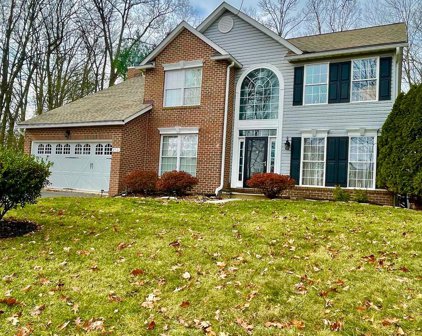 876 Backbone Ct, Westminster