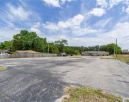5900 Hibiscus Road, Orlando image