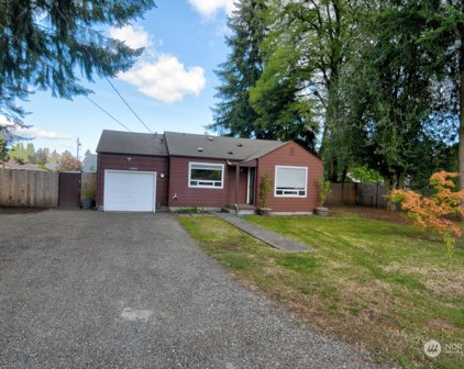 4420 15th Avenue SE, Lacey