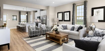 14845 Willow Run Lane, Laurel