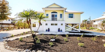 1202 Sand Castle  Road, Sanibel
