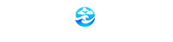 Sky Coastal Realty