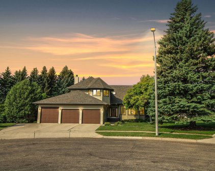 400 W Brandon Drive, Bismarck