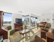 1473 Johnston Road Unit 706, White Rock image