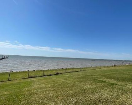 6640 & 6670 FM 2354 Road, Beach City