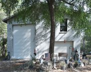 3436 N Chameleon Point, Crystal River image