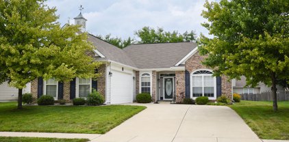 6330 E Ablington Court, Camby