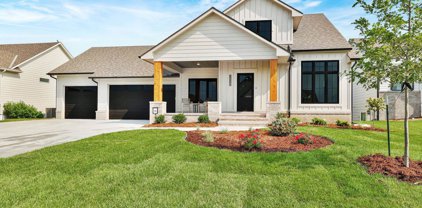 1218 W Kimberlite Ct., Andover