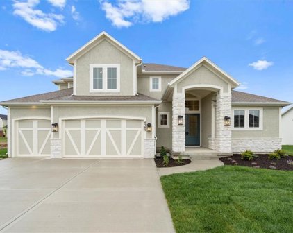 4383 Aspen Drive, Basehor