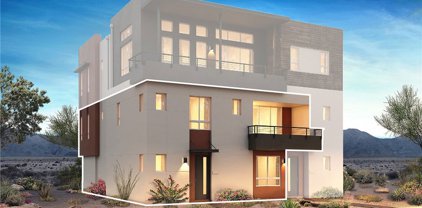 4140 Yucca Bloom Street Unit 263, Las Vegas