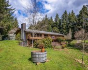 10756 Siletz Hwy, Lincoln City image