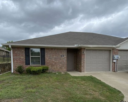 3960 & 3962 Cottage Dr, Tyler
