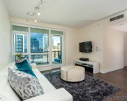 325 7th Ave Unit #1001, Downtown image