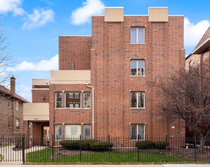 407 S Oak Park Avenue Unit #H, Oak Park