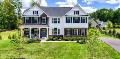 3944 Saddle Ridge Ct, Warrenton