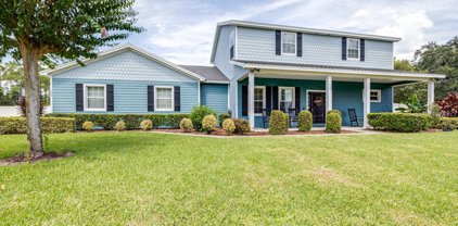 102 Melissa Trail, Auburndale
