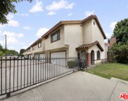 3832 Cogswell Road Unit A, El Monte image