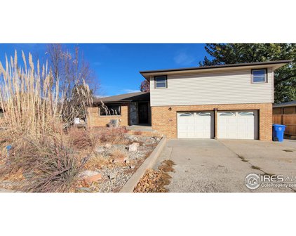 1912 Leila Dr, Loveland