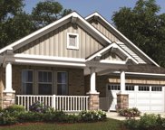 9339 Liberty Hill  Drive, Mint Hill image