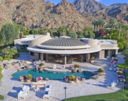 47301 Las Cascadas Court, Indian Wells image