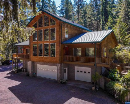 31220 Berlin Rd, Lebanon