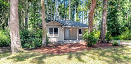 8918 -8914 129th Avenue Ct, Anderson Island