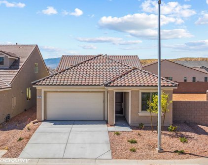 Mariposa Way, Mesquite