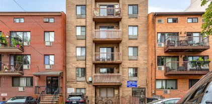 75-58 113th Street Unit #3B, Forest Hills