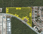 Howland Boulevard, Deltona image