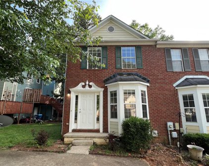 3004 Regal Park Court, Duluth