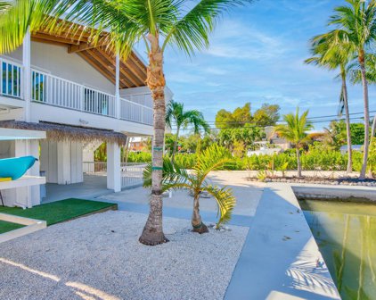 221 Cutthroat Drive, Cudjoe