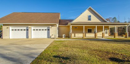 182 Flower Garden Trail, Hot Springs