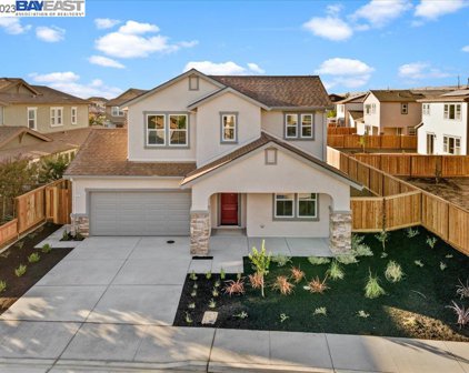 125 Campoli Drive, Morgan Hill